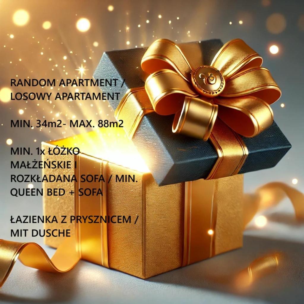 Apartamenty Balticon Nadmorskie Tarasy Колобжег Экстерьер фото